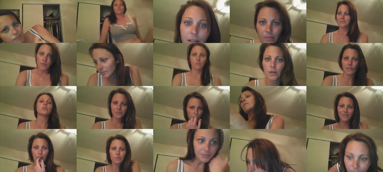 countrygirl_xxx  10-03-2022